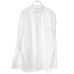 COMME des GARCONS SHIRT コムデギャルソンシャツ FOREVER ナロークラシックシャツ FZ-B021 ホワイト M ITKX6N90P1HM