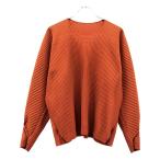 HOMME PLISSE ISSEY MIYAKE オム プリッセ 