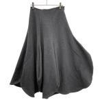 nagonstans ナゴンスタンス 2