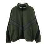 N.HOOLYWOOD エヌハリウッド 