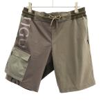 1PIU1UGUALE3 × R[ONE] Ronaldinho ウノ ピゥ ウノ ウ