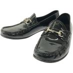 verginia Virginia pa палатка pito Loafer черный 40 ITMMTR1RYZOK