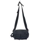 DAIWA PIER39 Daiwa Piaa 39 TECH PERFECT FISHING TOOL POUCH BB сумка черный ITMRZ00VJ8RA