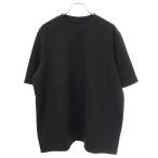 CASEY CASEY ケイシー ケイシー 25SS FELIX