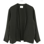 UNITED ARROWS & SONS by DAISUKE OBANA ユナイテッドアローズ アンド サンズ ダイスケ オバナ PE V CARDIGAN