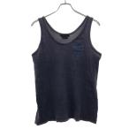 ALEXANDER McQUEEN Alexander McQueen 2005embro Ida Lee майка лиловый 48 ITN6RDAEJ8EO