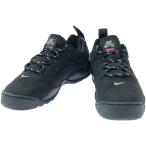 ショッピングsupreme Supreme×NIKE SB シュプリーム×ナイキ エスビー GIRLS SB DARWIN LOW スニーカー FQ3000-001 ブラック 27.5cm ITNMLU7FZ42P