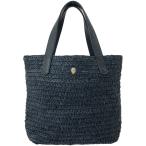 HELEN KAMINSKI ヘレンカミンスキー トートバッグ  ブルー  ITNRBRFKOBXQ