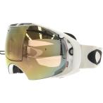 OAKLEY Oacley winter спортивный защитные очки белый надпись нет ITNRHKHQ38CK