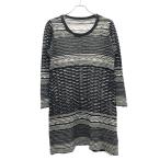 HaaT ISSEY MIYAKE ハートイッセイミヤケ