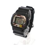 CASIO G-SHOCK×JAM HOME MADE カシオ ジーシ