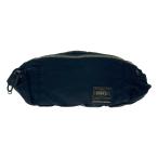 foot the coacher×PORTER foot The Coach .-× Porter TOMORROWLAND специальный заказ сумка "body" черный ITPIRJ1TC4HK