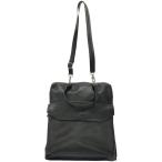 ROYAL REPUBLIQ Royal lipa желтохвост k2WAY сумка на плечо черный ITQ8P84YOTOU