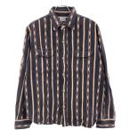 テンダーロイン NATIVE SHT