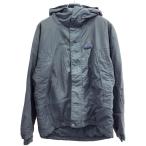 ショッピングpatagonia Patagonia パタゴニア Infurno Jacket インファーノ ジャケット  ブルーグレー系 S ITR2WR3KPHON