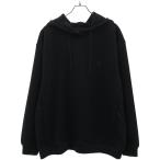 HURLEY ハーレー PHANTOM スウェットフーディ パーカー MFF2312005 ブラック XL ITR3XXCHD4RA