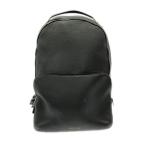 ショッピングコールハーン Cole Haan コールハーン MATTHEWS BACKPACK マシューズ バックパック F11709 ブラック  ITRBQRQ7WOTS