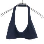 NIKE × JACQUEMUS Nike Jack msBralette &amp; Stirrup Leggings 2 комплект тренировка одежда HQ6179-451 темно-синий tops M/ брюки S