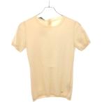 ESCADA エスカーダ ショートスリーブ�