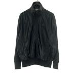adidas Adidas Firebird Adi цвет металлик спортивная куртка &amp; брюки выставить JW5960 JX1494 черный M ITS7CRRHMH8M