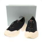 OAO オーエーオー AUTH スニーカ