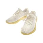 adidas アディダス YEEZY BOOST 350V2 CREAM WHITE イージーブースト ホワイト 26.5cm CP9366 ITT4T6UD6WYO