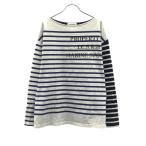 INSCRIRE アンスクリア パネルボ