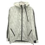 1PIU1UGUALE3 × R[ONE] Ronaldinho ウノ ピゥ ウノ ウ