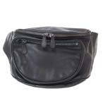 Martin Margiela for H&amp;M Martin Margiela four H and M талия сумка "body" черный ITUFUECE0L34