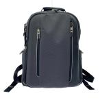 TUMI トゥミ Logan Backpack バックパック