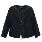 ESCADA エスカーダ フラワースパンコ�