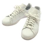adidas アディダス STAN SM
