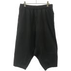 COMME des GARCONS SHIRT Comme des Garcons рубашка 22SS товар окраска хлопок gyaba Gin шаровары FI-P006 оттенок коричневого S ITVAKY77FXC2