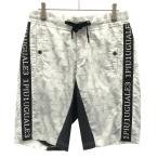 1PIU1UGUALE3 × R[ONE] Ronaldinho ウノ ピゥ ウノ ウ