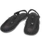 KEEN キーン UNEEK ユニー