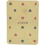 CELINE Celine Novelty карты карта комплект Gold ITVSG4S1CKB6