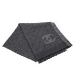 CHANEL シャネル 2024 GIFT 非売品 ココ�