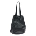 RAMIDUSlamidasPOUCH S GLAZE сумка сумка черный ITWCAJ85R4WC