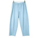 HOMME PLISSE ISSEY MIYAKE オム プリッセ �