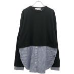 ENFOLD エンフォルド 24AW S