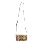 COACH コーチ シグネチ�