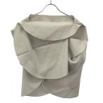 132.5 ISSEY MIYAKE 132.5イッセイミヤケ �