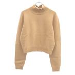NINA RICCI ニナリッチ パールネック 