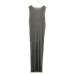 PLEATS PLEASE ISSEY MIYAKE プリーツプリー