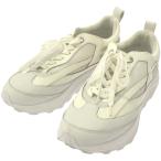 OAO オーエーオー THE CURVE