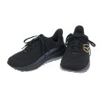 HOKA ONE ONE×BLACK COMME des GARCONS ホカ オネオネ  ブラック コムデギャルソン 24AW TC1.0 カスタマイズスニーカー 1N-K101 ブラック US7 ITXU4Q5P36LU