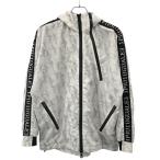 1PIU1UGUALE3 × R[ONE] Ronaldinho ウノ ピゥ ウノ ウ