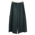 me ISSEY MIYAKE ミーイッセイ ミヤケ 25A