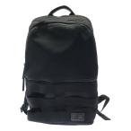 TUMI トゥミ クレストヴュー デイパ