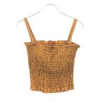 Lepidosrepidos в клетку автомобиль - кольцо выставить плавание одежда 1862-699-0401 1862-699-0399 Brown M ITYXQ7AOJAZ6